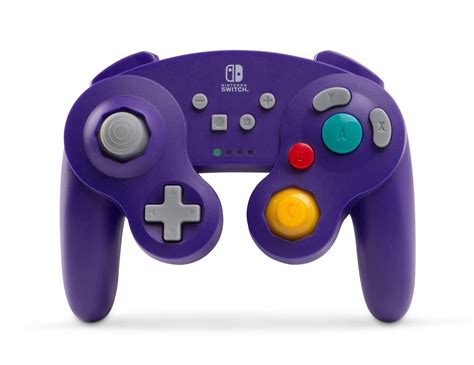 Delete any sensitive or personal images. . Gamecube gamestop